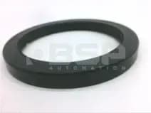 SEW-EURODRIVE 00113239 SEW-EURODRIVE 00113239