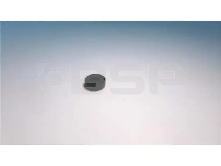 SEW-EURODRIVE 00112275 SEW-EURODRIVE 00112275