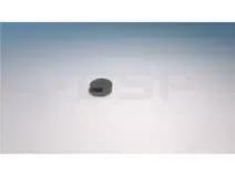 SEW-EURODRIVE 00112275 SEW-EURODRIVE 00112275