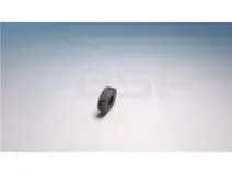 SEW-EURODRIVE 00112275 SEW-EURODRIVE 00112275