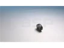 SEW-EURODRIVE 00112275 SEW-EURODRIVE 00112275