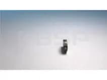 SEW-EURODRIVE 00112275 SEW-EURODRIVE 00112275