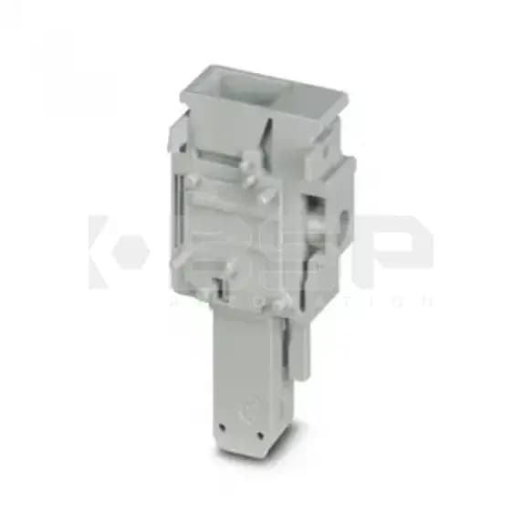 Phoenix Contact 3060762 Phoenix Contact 3060762