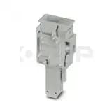 Phoenix Contact 3060762 Phoenix Contact 3060762