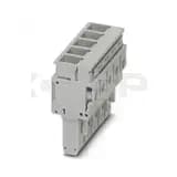 Phoenix Contact 3060652 Phoenix Contact 3060652