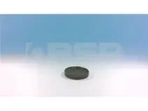SEW-EURODRIVE 00111791 SEW-EURODRIVE 00111791