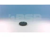SEW-EURODRIVE 00111791 SEW-EURODRIVE 00111791