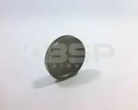SEW-EURODRIVE 00111791 SEW-EURODRIVE 00111791