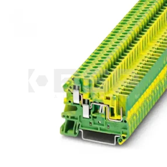 Phoenix Contact 3060283 Phoenix Contact 3060283