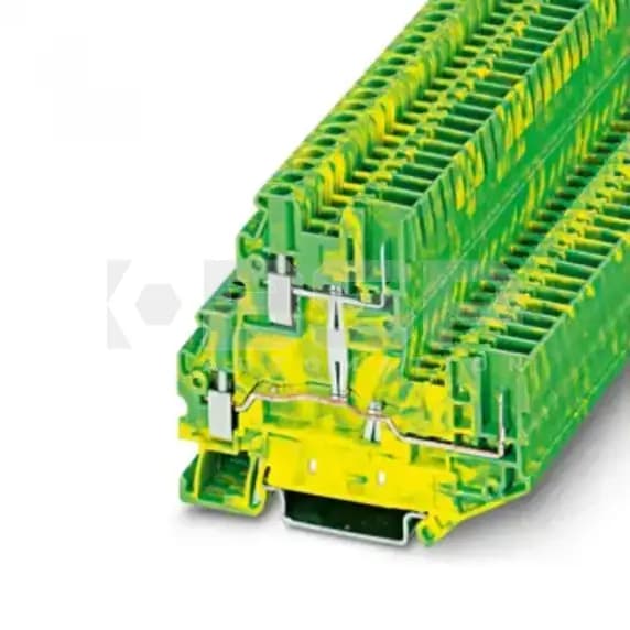 Phoenix Contact 3060380 Phoenix Contact 3060380