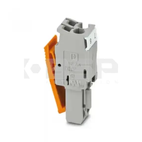 Phoenix Contact 3061143 Phoenix Contact 3061143