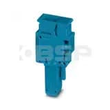 Phoenix Contact 3060717 Phoenix Contact 3060717