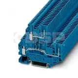 Phoenix Contact 3060364 Phoenix Contact 3060364