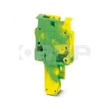 Phoenix Contact 3061046 Phoenix Contact 3061046