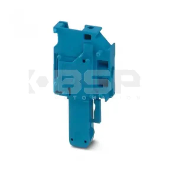Phoenix Contact 3060063 Phoenix Contact 3060063