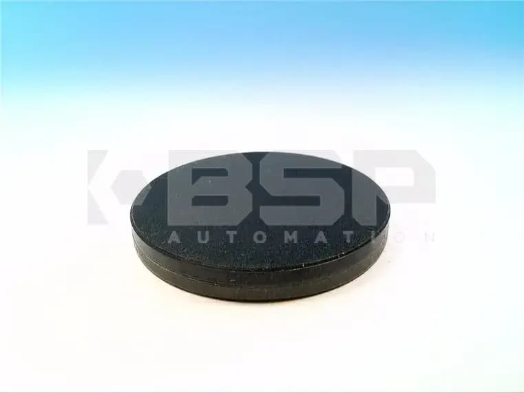 SEW-EURODRIVE 00111619 SEW-EURODRIVE 00111619