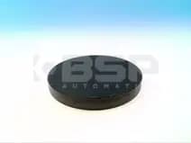 SEW-EURODRIVE 00111619 SEW-EURODRIVE 00111619
