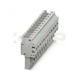 Phoenix Contact 3060225 Phoenix Contact 3060225