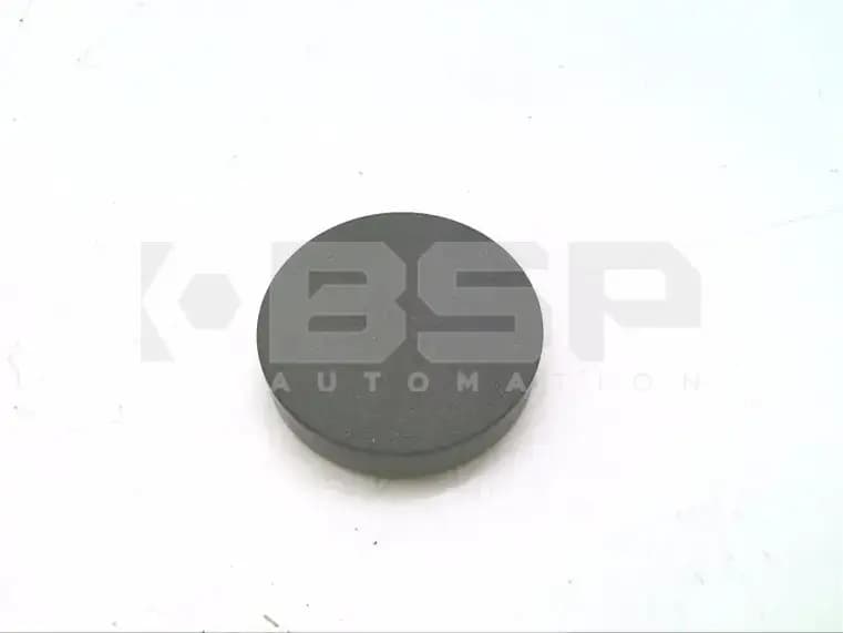 SEW-EURODRIVE 00111600 SEW-EURODRIVE 00111600