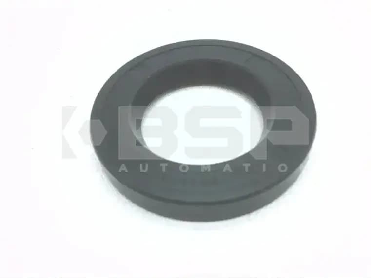 SEW-EURODRIVE 00111481 SEW-EURODRIVE 00111481