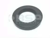 SEW-EURODRIVE 00111481 SEW-EURODRIVE 00111481