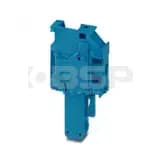 Phoenix Contact 3060092 Phoenix Contact 3060092