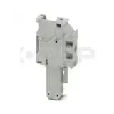 Phoenix Contact 3060089 Phoenix Contact 3060089