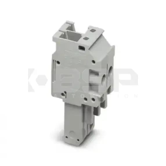 Phoenix Contact 3060128 Phoenix Contact 3060128