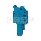Phoenix Contact 3060034 Phoenix Contact 3060034