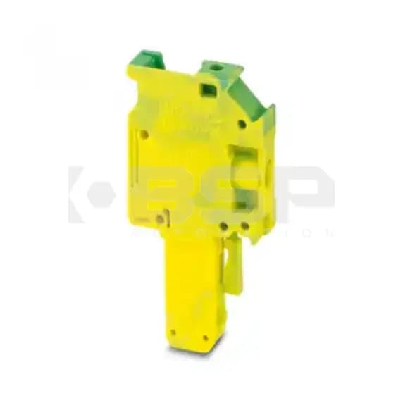 Phoenix Contact 3060047 Phoenix Contact 3060047
