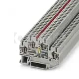 Phoenix Contact 3035441 Phoenix Contact 3035441