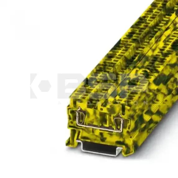 Phoenix Contact 3035496 Phoenix Contact 3035496