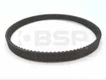 SEW-EURODRIVE 00109282 SEW-EURODRIVE 00109282
