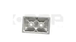 SEW-EURODRIVE 00107999 SEW-EURODRIVE 00107999
