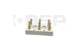 SEW-EURODRIVE 00107999 SEW-EURODRIVE 00107999
