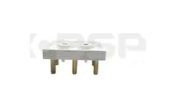 SEW-EURODRIVE 00107999 SEW-EURODRIVE 00107999