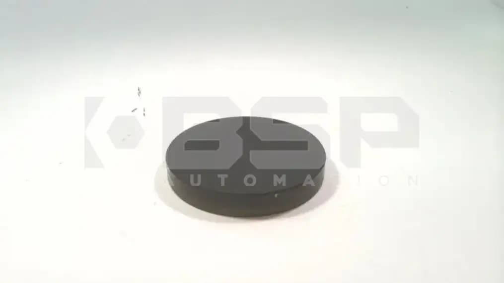 SEW-EURODRIVE 00106933 SEW-EURODRIVE 00106933