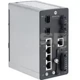 Allen Bradley 1783-CMS6B Allen Bradley 1783-CMS6B