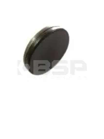 SEW-EURODRIVE 00106909 SEW-EURODRIVE 00106909