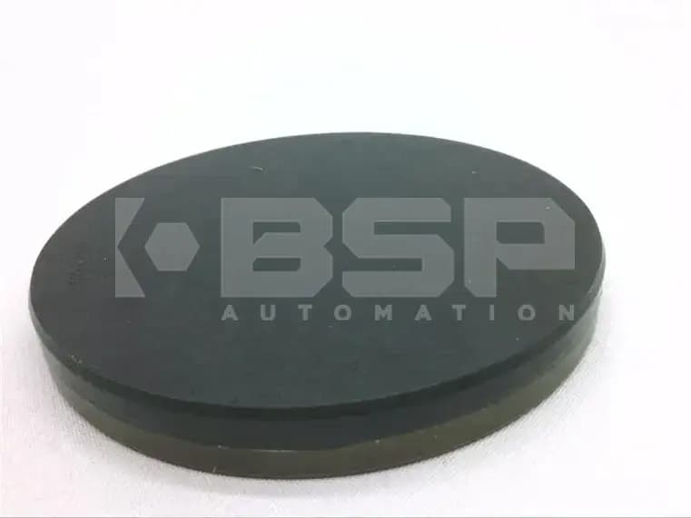 SEW-EURODRIVE 00106860 SEW-EURODRIVE 00106860
