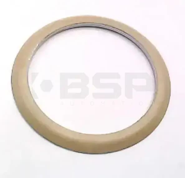SEW-EURODRIVE 00106399 SEW-EURODRIVE 00106399