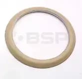 SEW-EURODRIVE 00106399 SEW-EURODRIVE 00106399