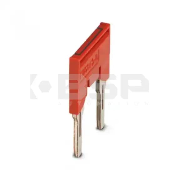 Phoenix Contact 3032363 Phoenix Contact 3032363