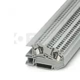 Phoenix Contact 3031953 Phoenix Contact 3031953