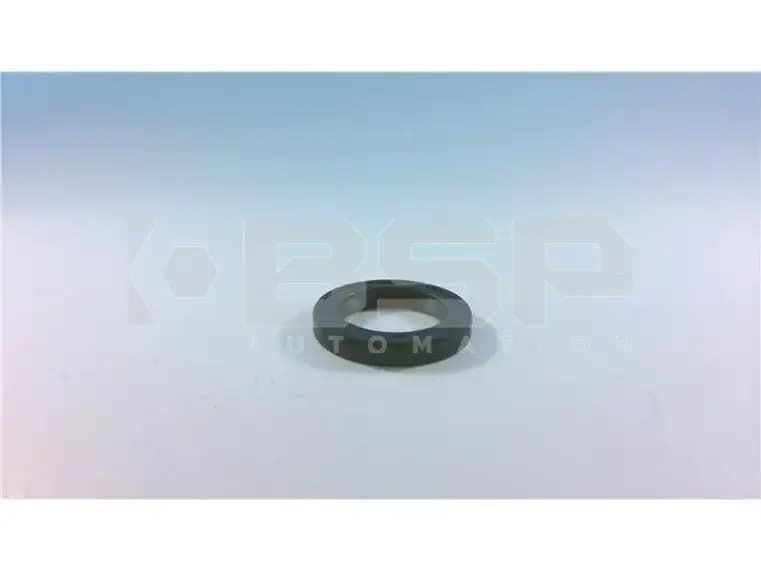 SEW-EURODRIVE 00106178 SEW-EURODRIVE 00106178