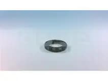 SEW-EURODRIVE 00106178 SEW-EURODRIVE 00106178