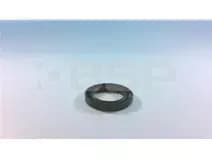 SEW-EURODRIVE 00106178 SEW-EURODRIVE 00106178