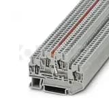 Phoenix Contact 3031623 Phoenix Contact 3031623