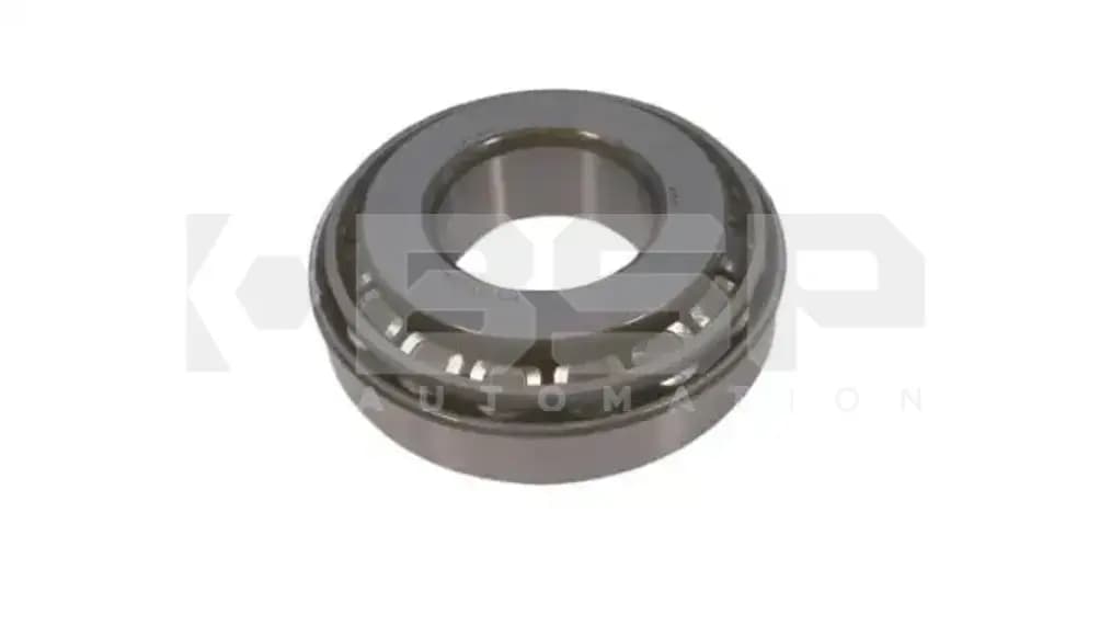 SEW-EURODRIVE 0010602X SEW-EURODRIVE 0010602X