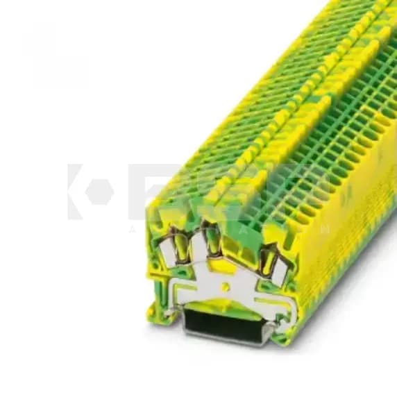 Phoenix Contact 3031733 Phoenix Contact 3031733